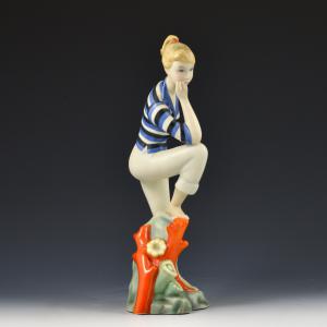 Foto 7